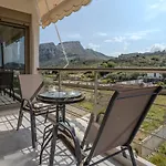 Castle View 아파트 아크앤젤로스