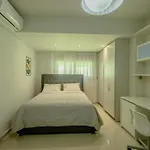 Castle View 아파트 아크앤젤로스