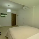 아파트 Castle View 아크앤젤로스