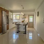 아파트 Castle View