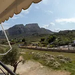 Castle View