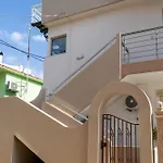 아파트 Castle View *