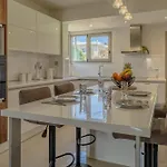 Apartman Castle View