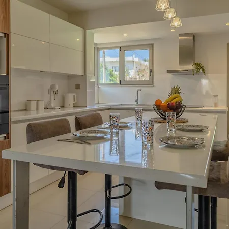 Apartament Castle View