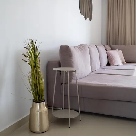 Castle View Archangelos (Rhodes)