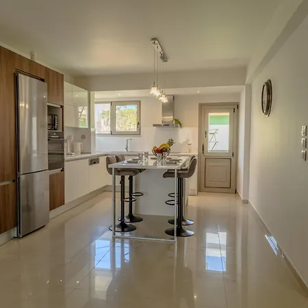 Apartament Castle View