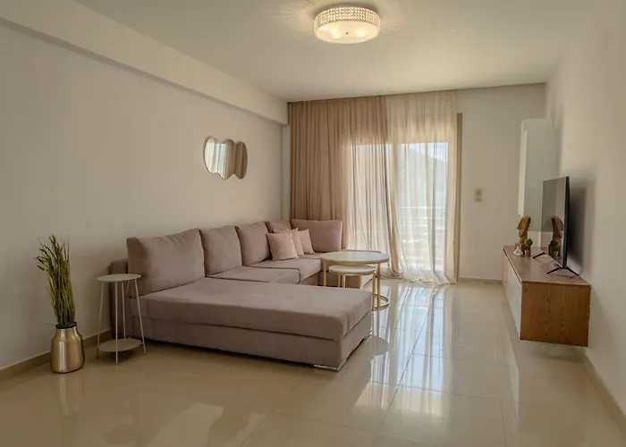 شقة Castle View أرخانجلوس